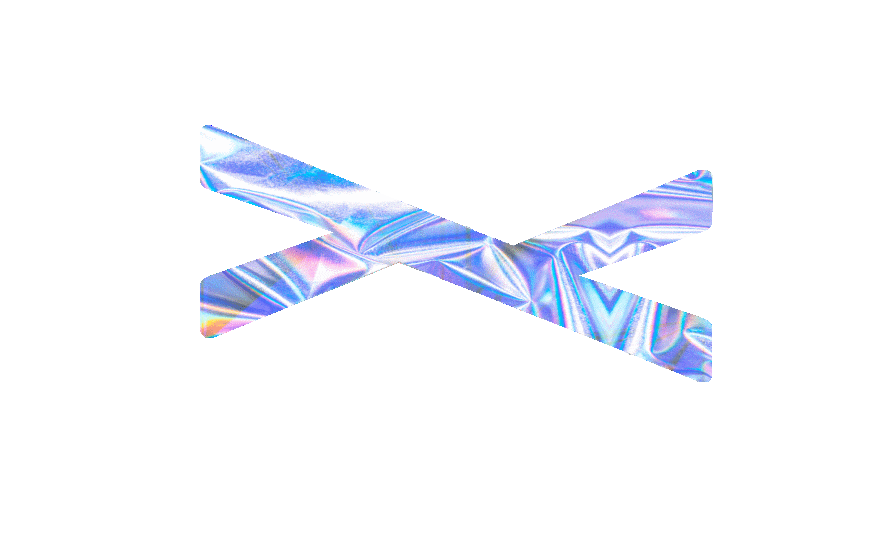 Yiğit Yüksel-Logo